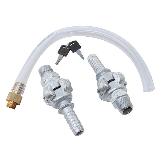 Дизельный винтовой компрессор ET-Compressors ET SD-142S-15 Дизельный винтовой компрессор ET-Compressors ET SD-142S-15